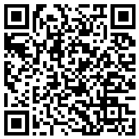QR Code for bitcoin:bitcoin:bitcoin:bitcoin:bitcoin:1BithkGd56movfErzpXkRWX8toUuJUMfLS