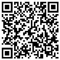 QR Code for bitcoin:bitcoin:bitcoin:bitcoin:bitcoin:1BitmLLNV5pdiFmEiBUXZDBgPHXnnhCc5d