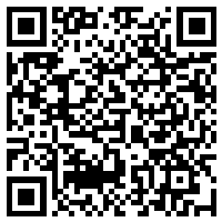 QR Code for bitcoin:bitcoin:bitcoin:bitcoin:bitcoin:1Biu5hQyojcCe9qq7h7BCmsaFSMNKfB2jR