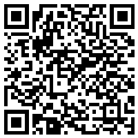 QR Code for bitcoin:bitcoin:bitcoin:bitcoin:bitcoin:1BizCeesYfu7BtzCtxUwcrmUe2ZX2XU34S