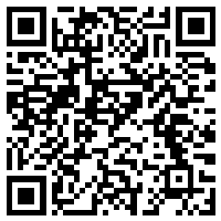 QR Code for bitcoin:bitcoin:bitcoin:bitcoin:bitcoin:1BizFDVU4DvoGXZ1d7eKdD5QuyfPszhS7