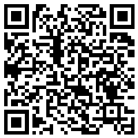 QR Code for bitcoin:bitcoin:bitcoin:bitcoin:bitcoin:1BizZa4F3WbDaZX5142FeDnx9yC59AWfkX