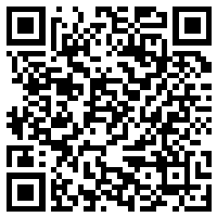QR Code for bitcoin:bitcoin:bitcoin:bitcoin:bitcoin:1Bj2m3ttjKwsv8dpeW6zcb4kNRTXDF2W23