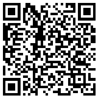 QR Code for bitcoin:bitcoin:bitcoin:bitcoin:bitcoin:1Bj9Pastb6jtAnqko7RoCUMS345bM3nd8h
