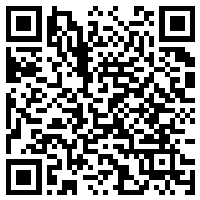 QR Code for bitcoin:bitcoin:bitcoin:bitcoin:bitcoin:1Bj9ZKtBYcdkLLCGoi3srmM87bUH15yx25