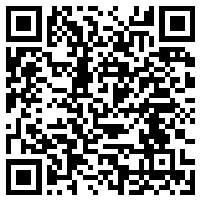 QR Code for bitcoin:bitcoin:bitcoin:bitcoin:bitcoin:1Bj9rU9xqNWWWSdTdegMBUtcYo1MFSAu6Z