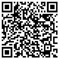 QR Code for bitcoin:bitcoin:bitcoin:bitcoin:bitcoin:1BjABhyBeReVGUUsRynCZiNHDLWiJqeoEp