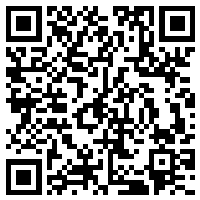 QR Code for bitcoin:bitcoin:bitcoin:bitcoin:bitcoin:1BjBSUphRQqbEo3GQYVspYMDhyCsbFSxSn