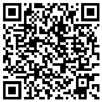 QR Code for bitcoin:bitcoin:bitcoin:bitcoin:bitcoin:1BjE2yWrL58B2QuBorQqf2sRd4f4yvTHCq