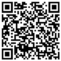 QR Code for bitcoin:bitcoin:bitcoin:bitcoin:bitcoin:1BjHcQUUPfrb5ucKL2SS6WTdTdKBCwkPAe