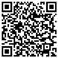 QR Code for bitcoin:bitcoin:bitcoin:bitcoin:bitcoin:1BjMA84ppJ3VEtnwcomJ7gF3GC2JuweDGe