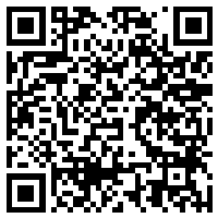 QR Code for bitcoin:bitcoin:bitcoin:bitcoin:bitcoin:1BjMbxNgWiWEtgp7wf3MvNmeJcjE5sneo7