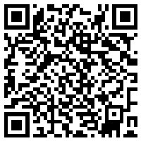 QR Code for bitcoin:bitcoin:bitcoin:bitcoin:bitcoin:1BjVLbYkpfad5CDcPEADQkSERiyCnY1TqK
