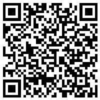 QR Code for bitcoin:bitcoin:bitcoin:bitcoin:bitcoin:1BjVX3s3ABAm3tCSXkj8iApHD1icTVTetH