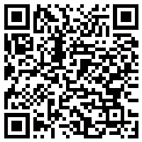 QR Code for bitcoin:bitcoin:bitcoin:bitcoin:bitcoin:1Bjcvj3TtWLgiFA3B2kdhtm2FCVLCYywxE
