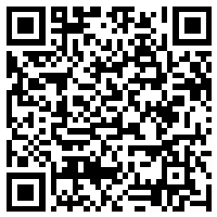 QR Code for bitcoin:bitcoin:bitcoin:bitcoin:bitcoin:1BjdZZ25swrrM9ynvS3GDgFM1RhdDet2F3