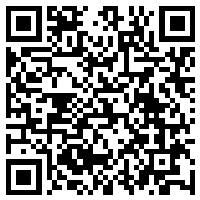 QR Code for bitcoin:bitcoin:bitcoin:bitcoin:bitcoin:1Bjfbcbj1YphpUe65moVwKi2AUt14YD6fq