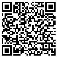 QR Code for bitcoin:bitcoin:bitcoin:bitcoin:bitcoin:1BjmVumosSvxcfBycTQyvQHfhDsELPDLUX