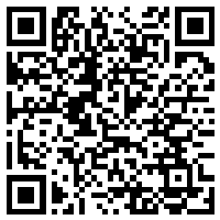 QR Code for bitcoin:bitcoin:bitcoin:bitcoin:bitcoin:1BjnM4w1dApBiEqfzyvrVH8d5cdMxRNXz2