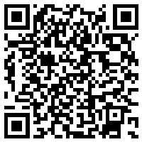 QR Code for bitcoin:bitcoin:bitcoin:bitcoin:bitcoin:1Bjr4e4SAbfugEK3st5UteyM1vuJPoEf9F