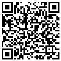 QR Code for bitcoin:bitcoin:bitcoin:bitcoin:bitcoin:1BjsusSAcaSWyUZ1gQSMLtbE5UecCTsb9K