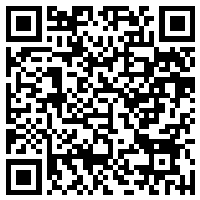QR Code for bitcoin:bitcoin:bitcoin:bitcoin:bitcoin:1BjunVwCVmeUKnB12XF2yFwARA2DECECaK