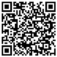 QR Code for bitcoin:bitcoin:bitcoin:bitcoin:bitcoin:1Bjvctc9dAut56tAgBMSL4r1XLtsHnNf8F