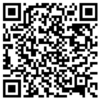 QR Code for bitcoin:bitcoin:bitcoin:bitcoin:bitcoin:1BjwDjWVFqATwn4RJs6e2ok1CPPV49LJk6