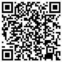QR Code for bitcoin:bitcoin:bitcoin:bitcoin:bitcoin:1Bk2qCLMaysD5ZDy98WNcpwB26WrZiyRy2