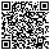 QR Code for bitcoin:bitcoin:bitcoin:bitcoin:bitcoin:1Bk5jScVLQff9eEC6RRFa7CSFDAqupud2i