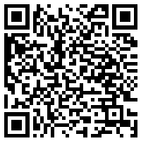 QR Code for bitcoin:bitcoin:bitcoin:bitcoin:bitcoin:1Bk6bczYPiTmvNa4V7VfXbeTHCzXY8Cd3B
