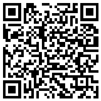 QR Code for bitcoin:bitcoin:bitcoin:bitcoin:bitcoin:1BkEXfBmAcveoqRhmdEG2aN98RY79byjny