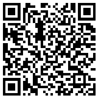 QR Code for bitcoin:bitcoin:bitcoin:bitcoin:bitcoin:1BkFZiAG4a5aX3KKtMCaYVBoZABHips8iF