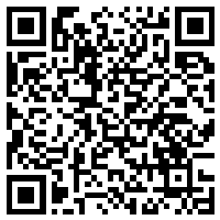QR Code for bitcoin:bitcoin:bitcoin:bitcoin:bitcoin:1BkPLmVV9dWJCXtDFTdXJZAHLcSnY1nCaR
