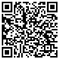 QR Code for bitcoin:bitcoin:bitcoin:bitcoin:bitcoin:1Bkch6NegLc4eBhczCXYzdnZ9EtVTnL2rj