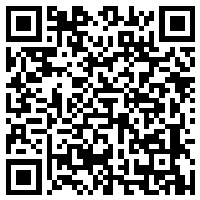 QR Code for bitcoin:bitcoin:bitcoin:bitcoin:bitcoin:1BkghQffCU3iW66pyipNvTTXFC89eT7f8X