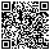 QR Code for bitcoin:bitcoin:bitcoin:bitcoin:bitcoin:1Bkkkw5ZcEmSVL51yCSjVoSbPyDk5vVesk