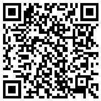 QR Code for bitcoin:bitcoin:bitcoin:bitcoin:bitcoin:1Bkpi71TALFNg6wRMUEpyTNas1x1ea8PMa