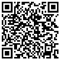 QR Code for bitcoin:bitcoin:bitcoin:bitcoin:bitcoin:1Bm4cbBhiceMWecEwPouft6dLu8D9TmKKZ