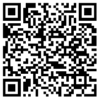 QR Code for bitcoin:bitcoin:bitcoin:bitcoin:bitcoin:1Bm5YuFEmNFdpiFGQAeAPJ5K89dn2nR3JV