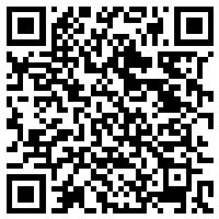 QR Code for bitcoin:bitcoin:bitcoin:bitcoin:bitcoin:1BmBijUHYF8XYtyVR4BvcKofdG82yLFBGC