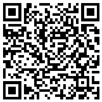 QR Code for bitcoin:bitcoin:bitcoin:bitcoin:bitcoin:1BmHVYwsRUeMkEF1eDcpBA7SgjCV3624xr