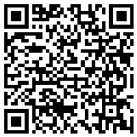 QR Code for bitcoin:bitcoin:bitcoin:bitcoin:bitcoin:1BmKjiCfpPrDeK8mWsJVgr9ZryR2WjVbEn