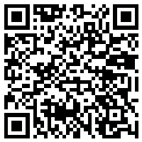 QR Code for bitcoin:bitcoin:bitcoin:bitcoin:bitcoin:1BmKo7Vr9CSU6t3fxYUMGkMqDP79EjDFzg
