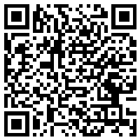 QR Code for bitcoin:bitcoin:bitcoin:bitcoin:bitcoin:1BmLQtwYUvr1EBChYd3ysWidXBuaFctixA