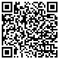 QR Code for bitcoin:bitcoin:bitcoin:bitcoin:bitcoin:1BmLTb8bB2sXFmDFdN7qwktFnXPyy8W9J3
