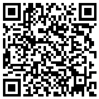 QR Code for bitcoin:bitcoin:bitcoin:bitcoin:bitcoin:1BmLmZKnjvt4dbh4aX7zUbTgFone7FjLFQ