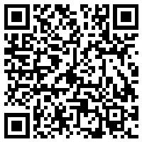 QR Code for bitcoin:bitcoin:bitcoin:bitcoin:bitcoin:1BmR8A7FsUECn4x2eAEdRFvMPnPPhWnGyv