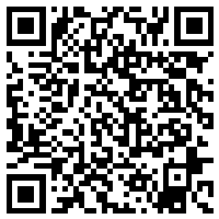 QR Code for bitcoin:bitcoin:bitcoin:bitcoin:bitcoin:1BmRLDf6JiVBKqG6CaBBsK2B9FepbM2Bqa