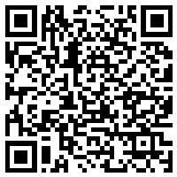 QR Code for bitcoin:bitcoin:bitcoin:bitcoin:bitcoin:1BmUBDbcVJLh8irThLNq4LMxdDeq6eNBVf